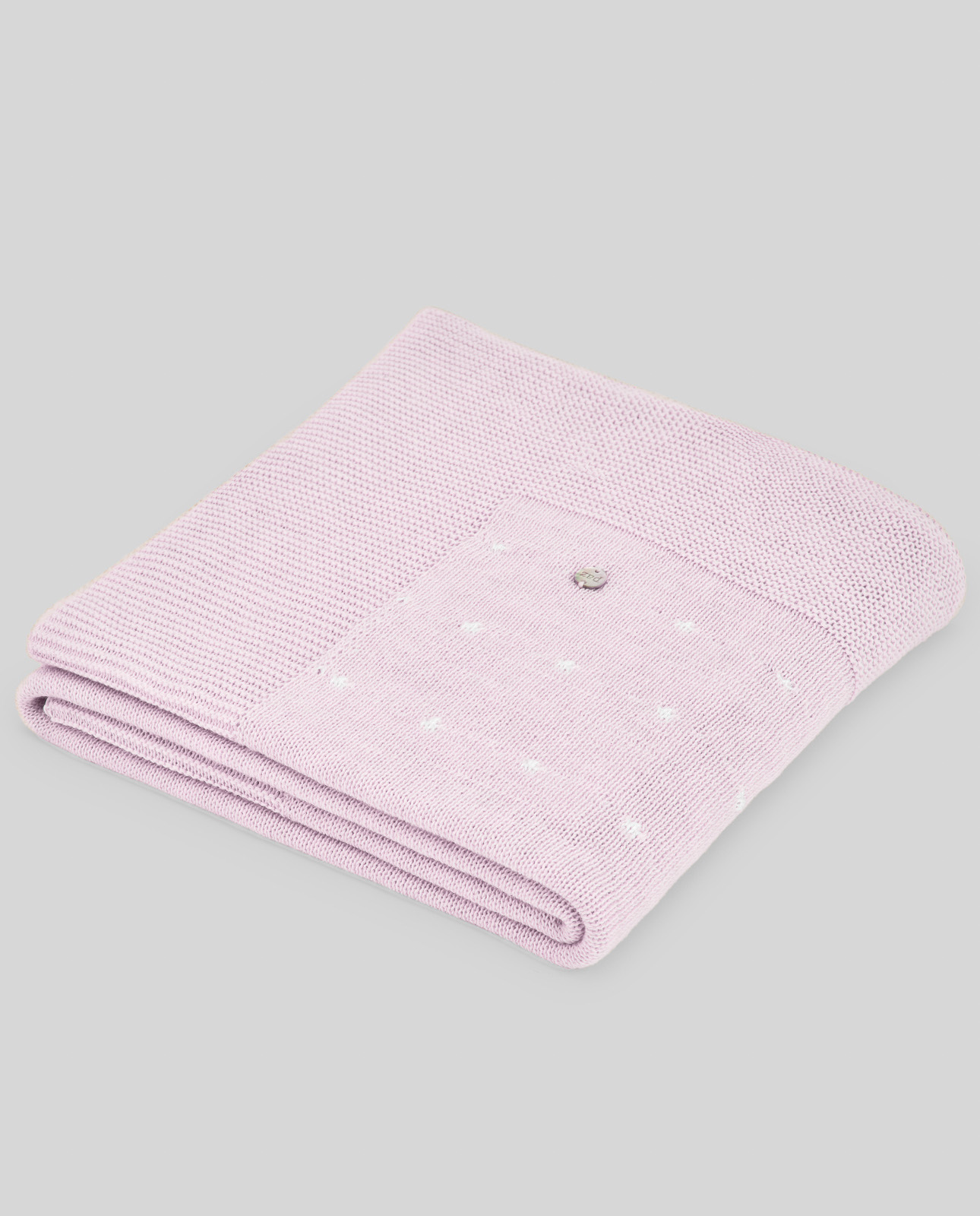 Toquilla Nectar Rosa Tiza Paz Rodriguez