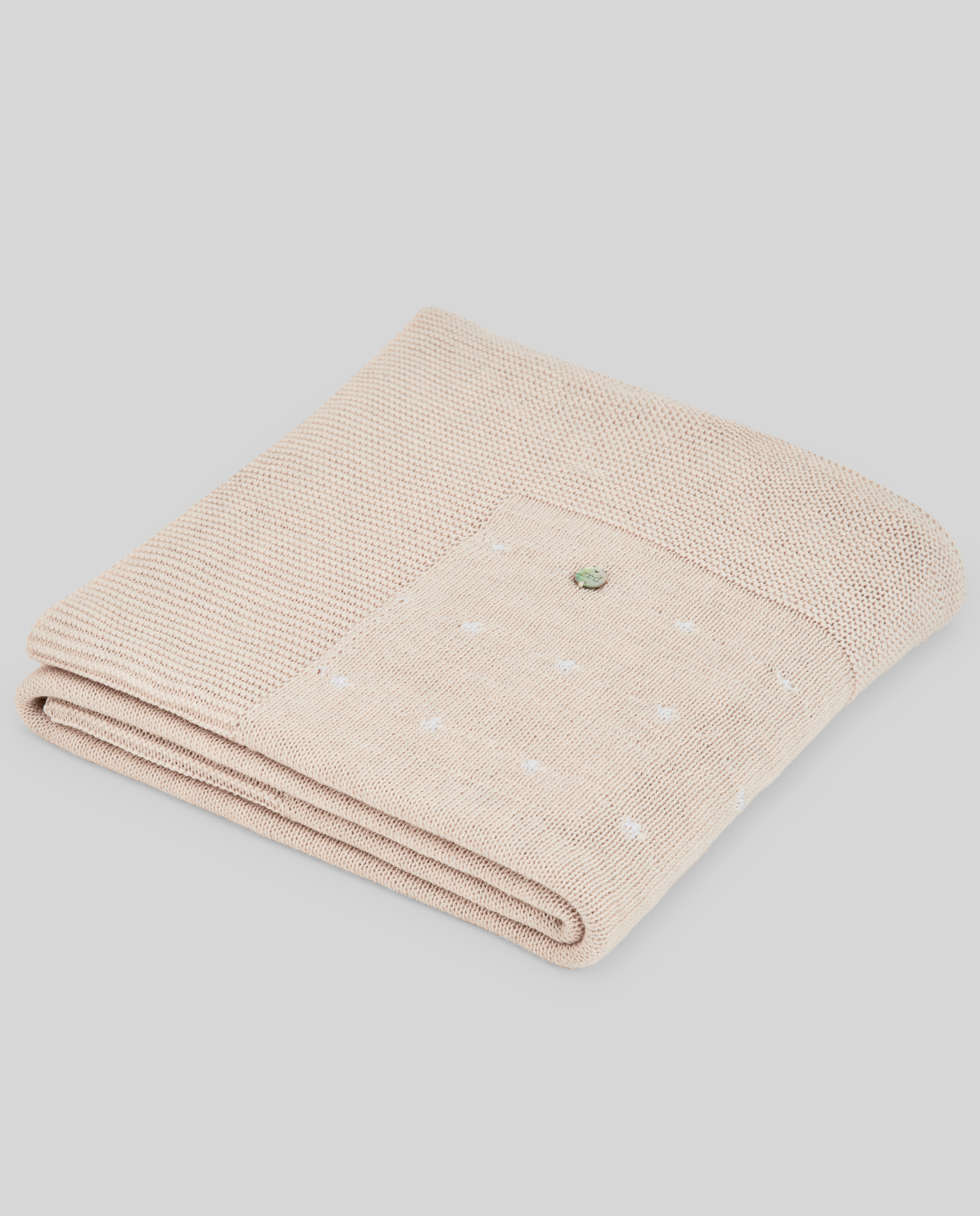 Toquilla Nectar Lino Paz Rodriguez