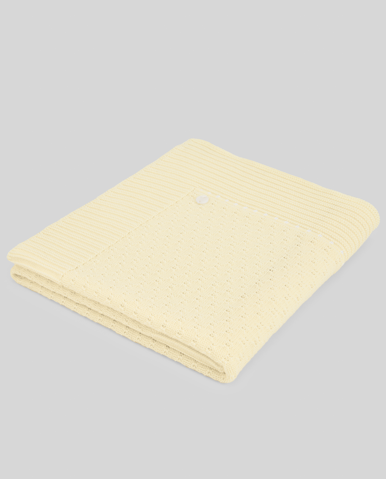 Toquilla Albor Amarillo Paz Rodriguez