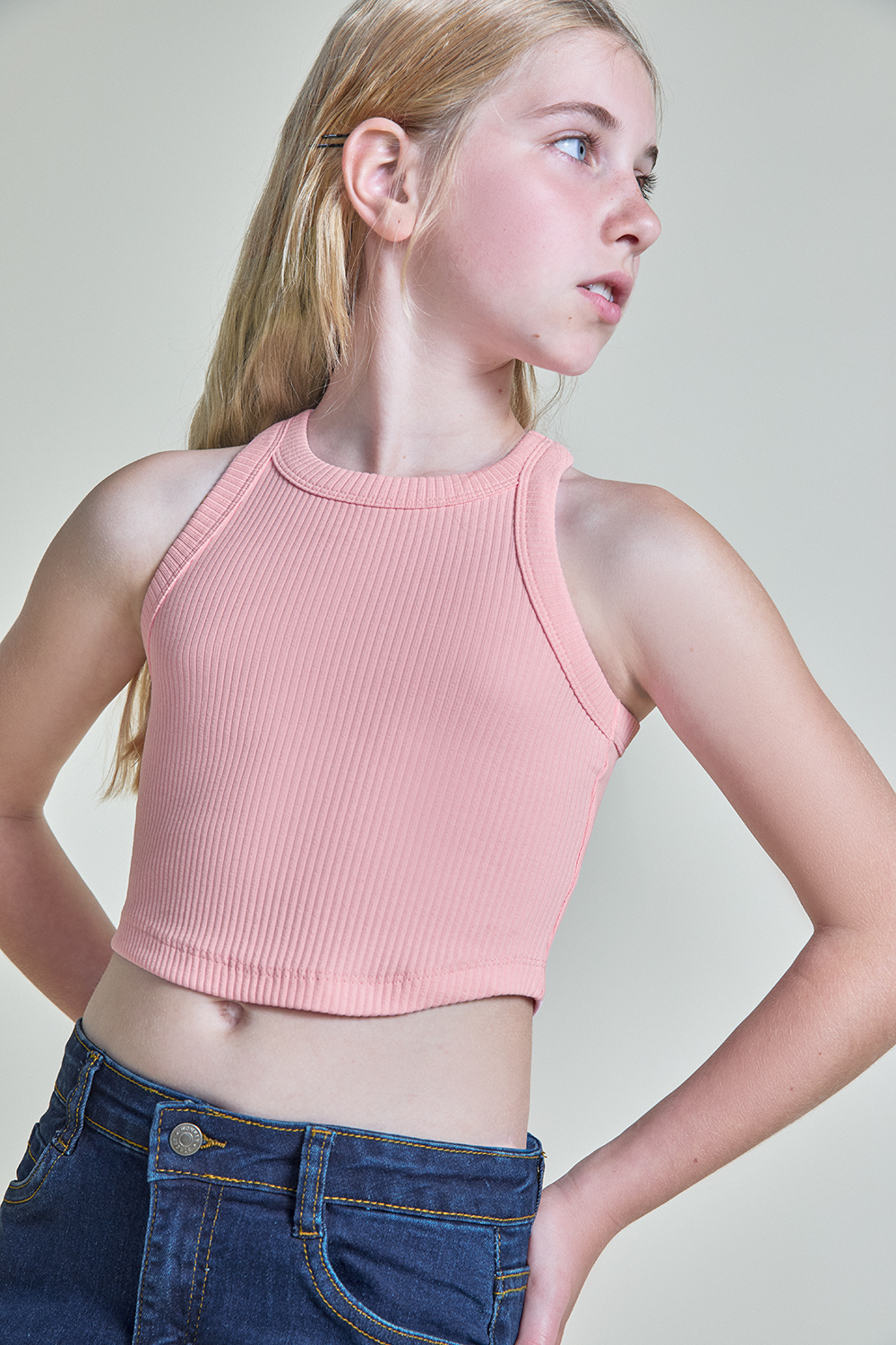 Top NiÑa Rosa Street Monkey