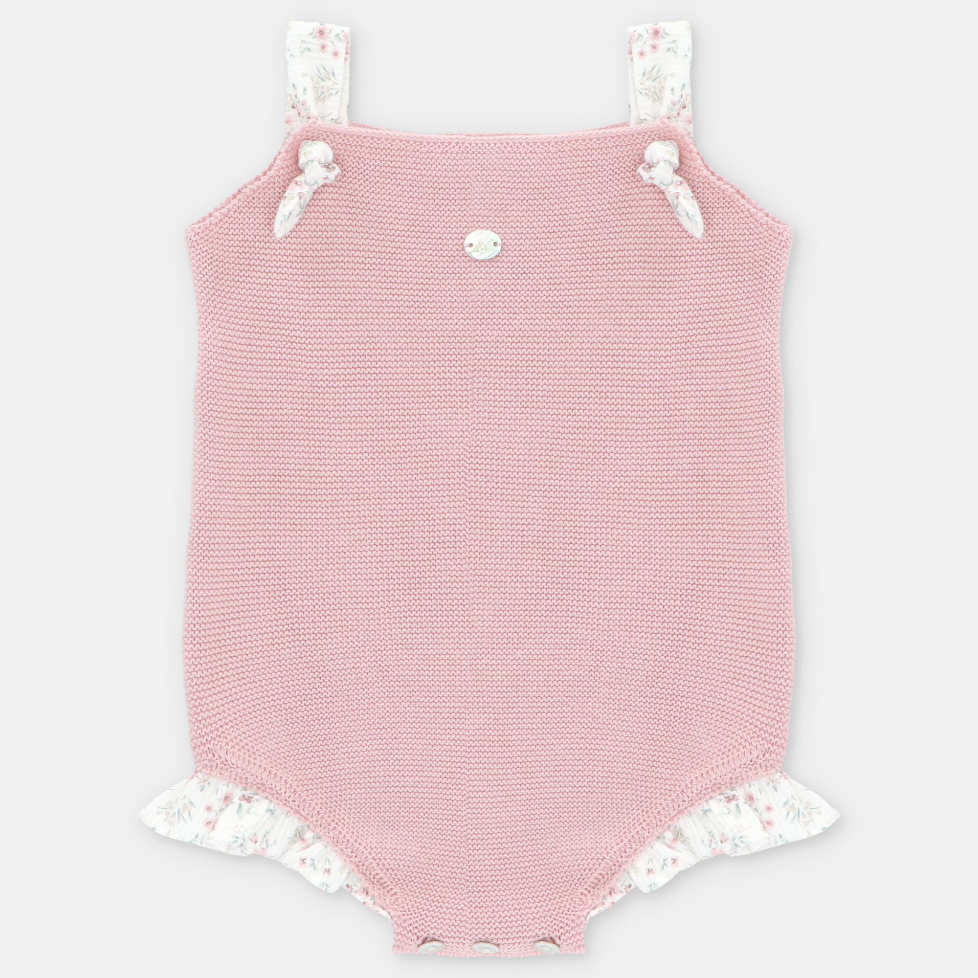 Ranita NiÑa Toronto Rosa Martin Aranda