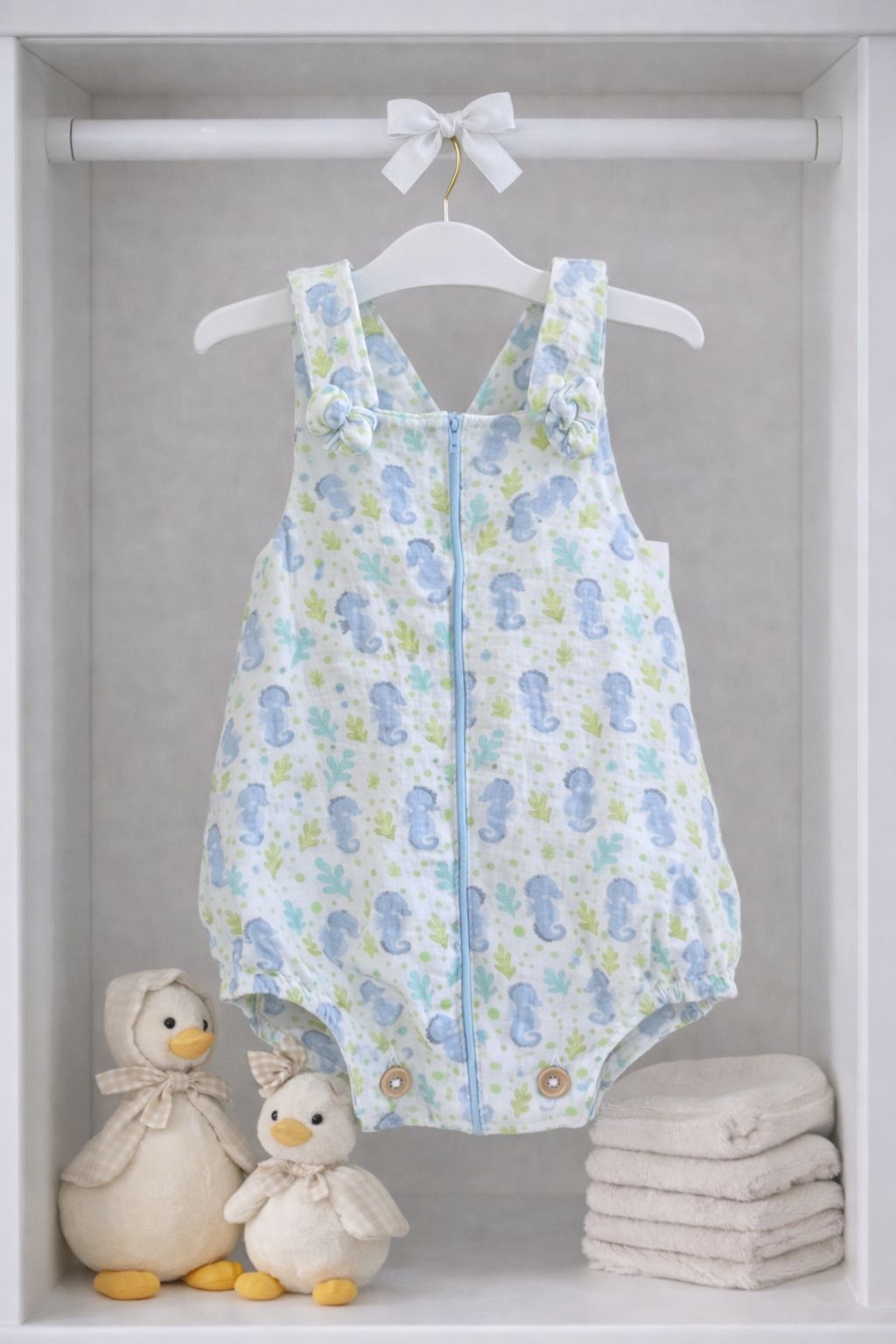 Ranita Hamelin Balancete