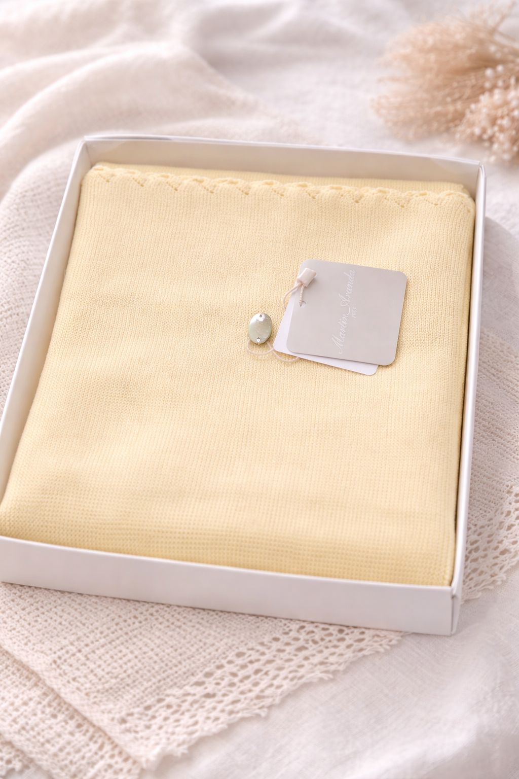 Chal Punto Toronto Amarillo Martin Aranda