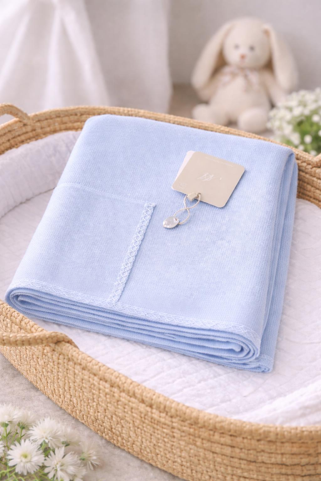 Chal Punto Celeste Edmonton Martin Aranda