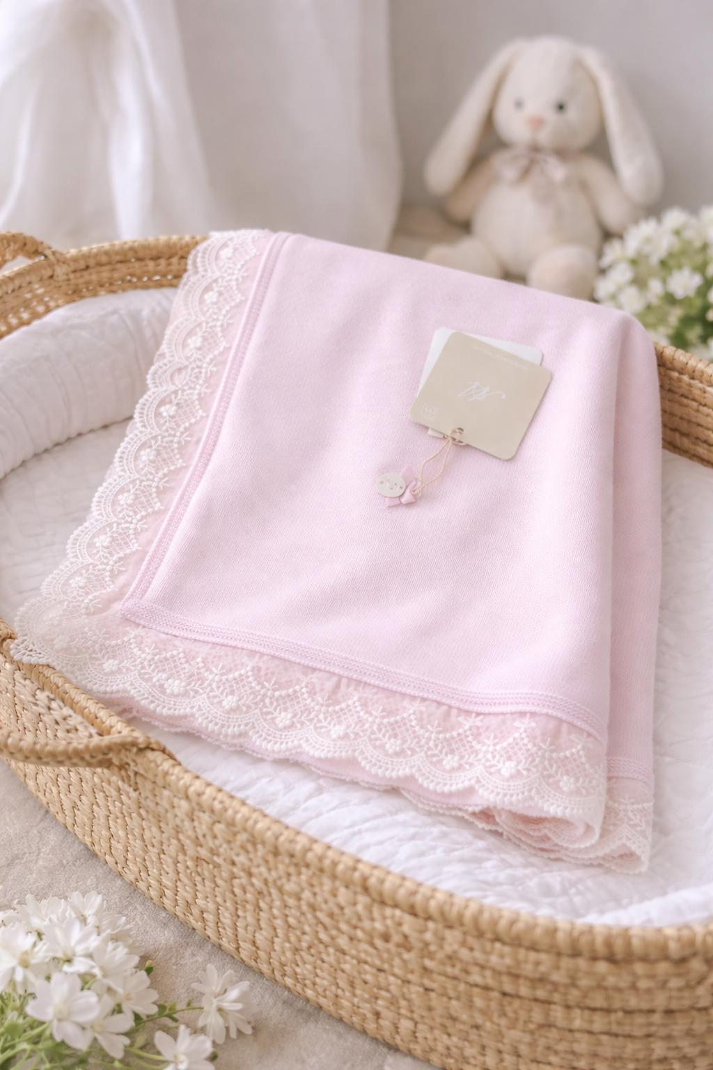 Chal Punto Victoria Rosa Martin Aranda