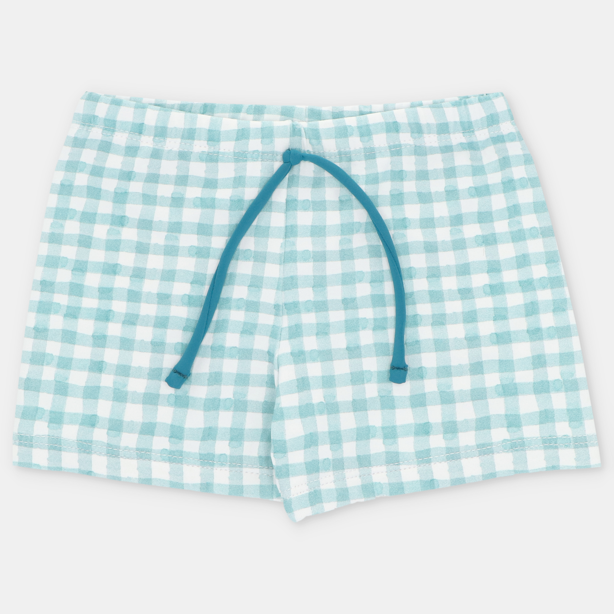 Boxer Bebe NiÑo Picnic Martin Aranda