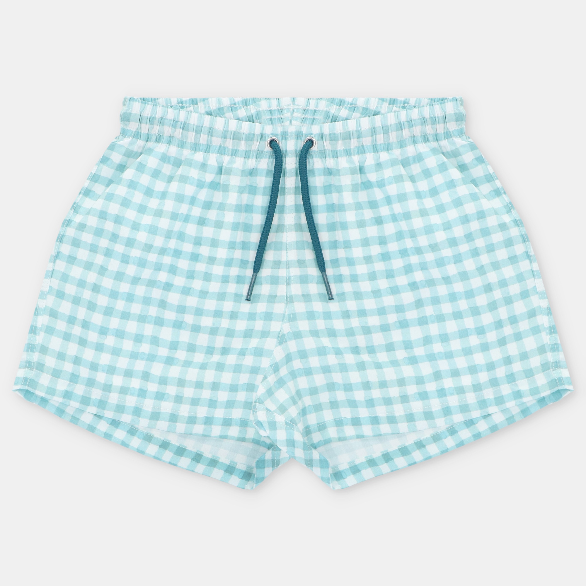 Bermuda NiÑo Picnic Martin Aranda