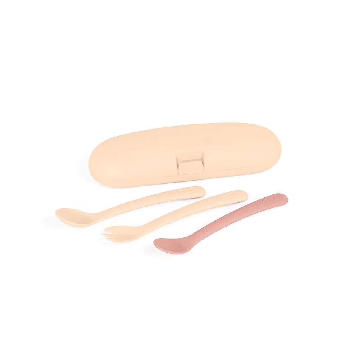 Set De Cubiertos Valencia Miniland