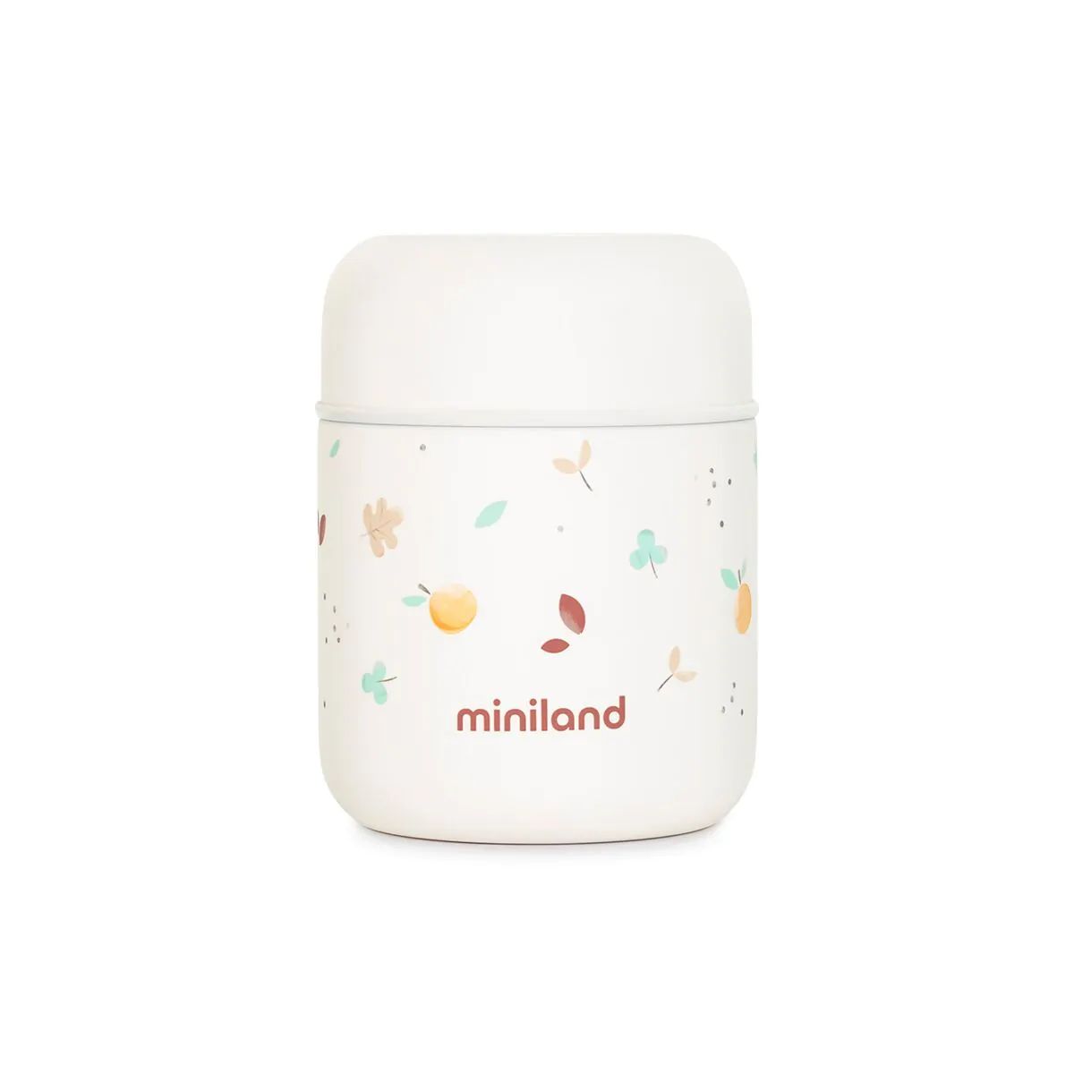 Food Thermy Mini Valencia 280ml Miniland