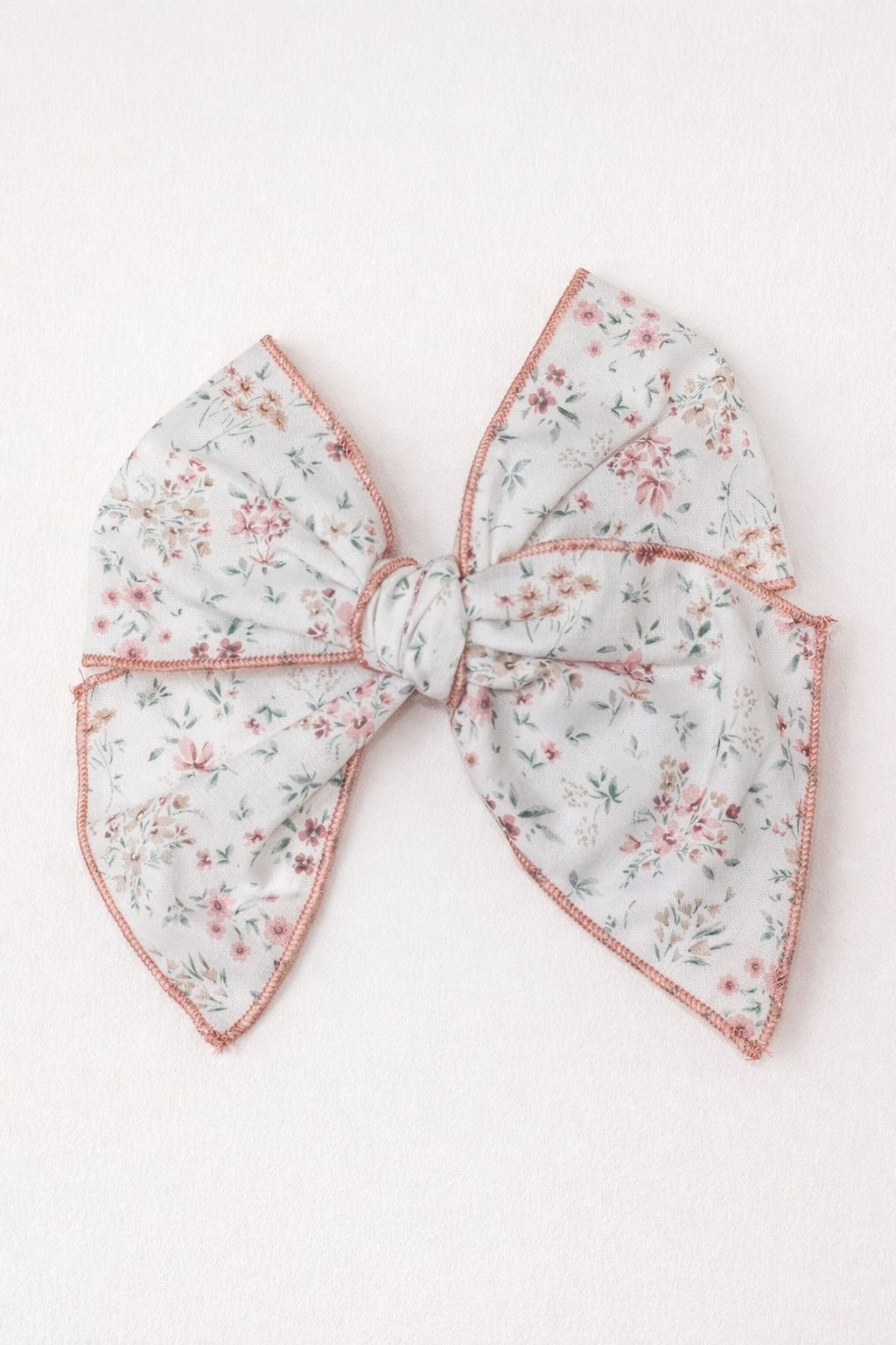 Lazo Pelo Lady Moura Valentina