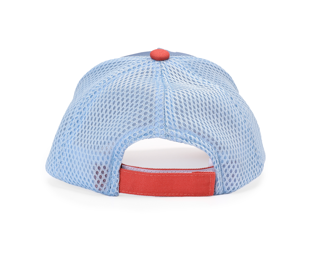 Gorra Hippos Tutete - Imagen 3