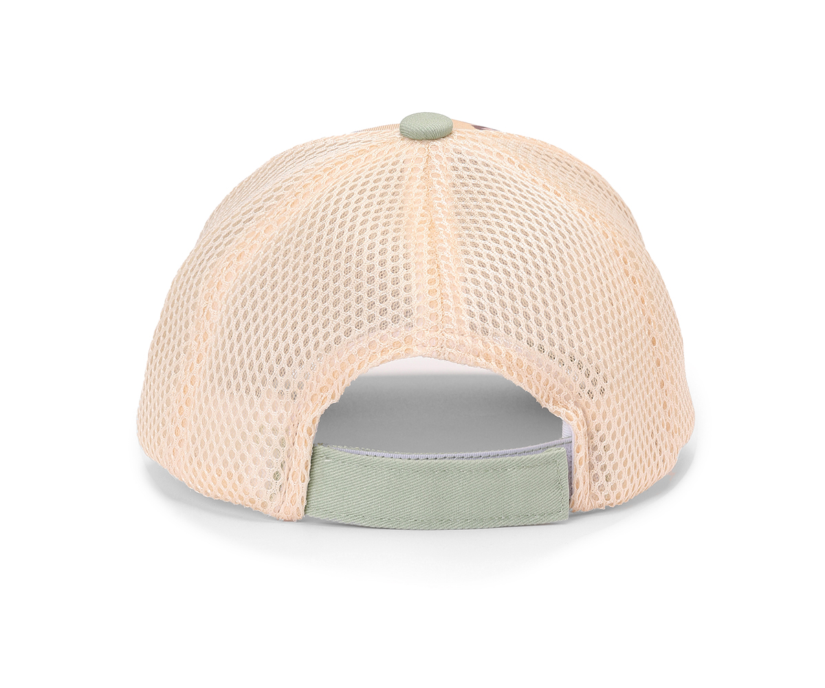 Gorra Wild Animals Tutete - Imagen 3