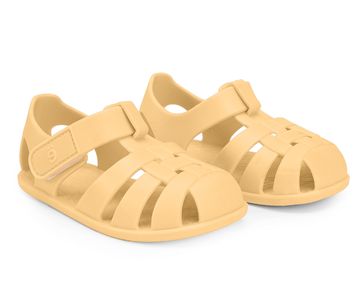 Cangrejeras Infantil Monneka Wild Animals Tutete