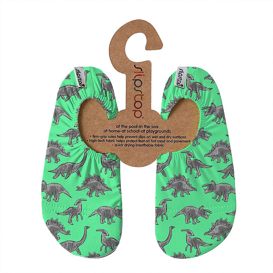 Escarpines Antideslizante Dinos Slipstop