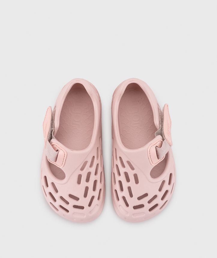 Cangrejera Tijuca Maquillaje Igor