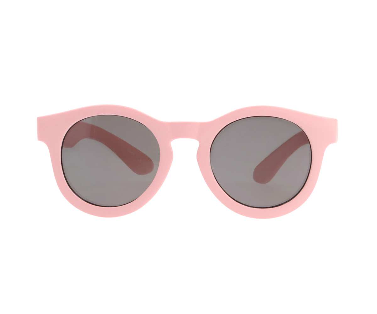 Gafas De Sol Whale Pink Tutete