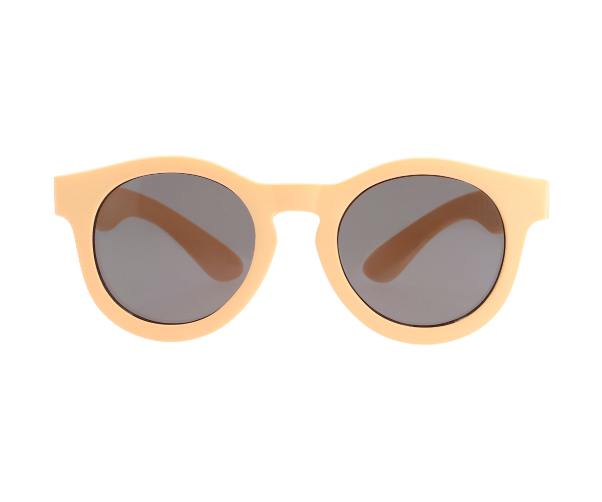Gafas De Sol Wild Animal Tutete