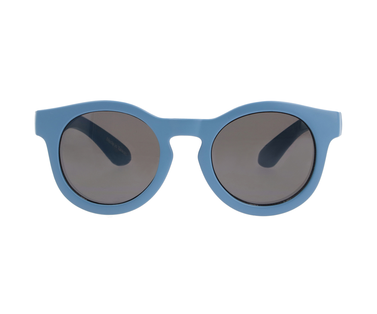 Gafas De Sol Hippos Tutete