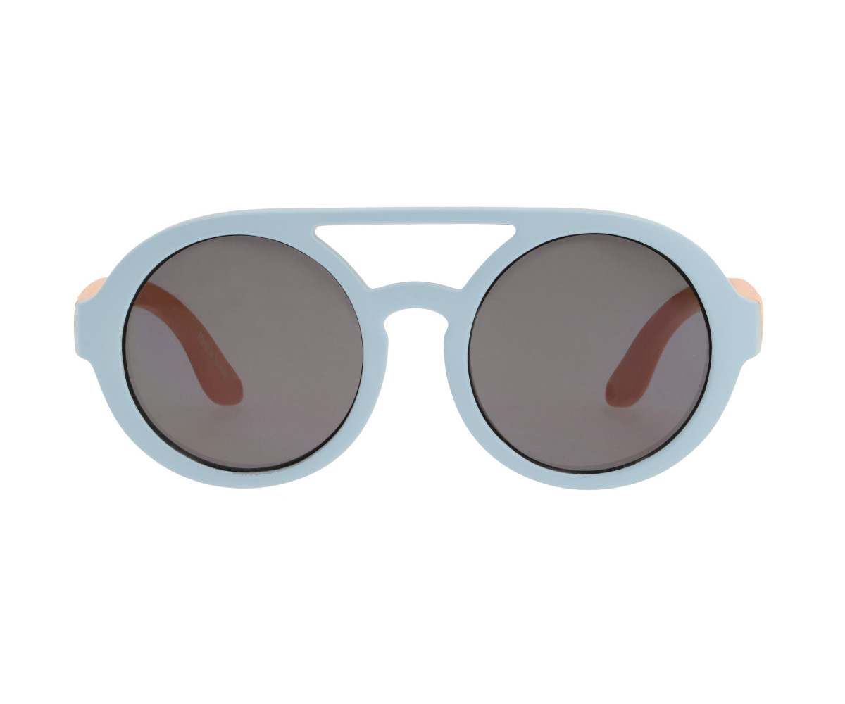 Gafas De Sol Blue Beyond Tutete