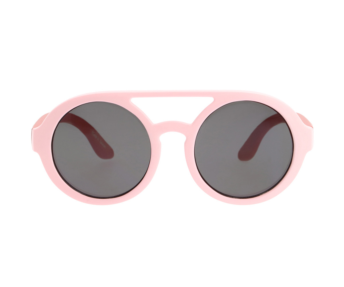 Gafas De Sol Bloom   Blush Tutete