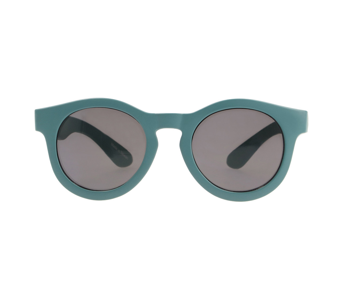 Gafas De Sol Moss Tutete
