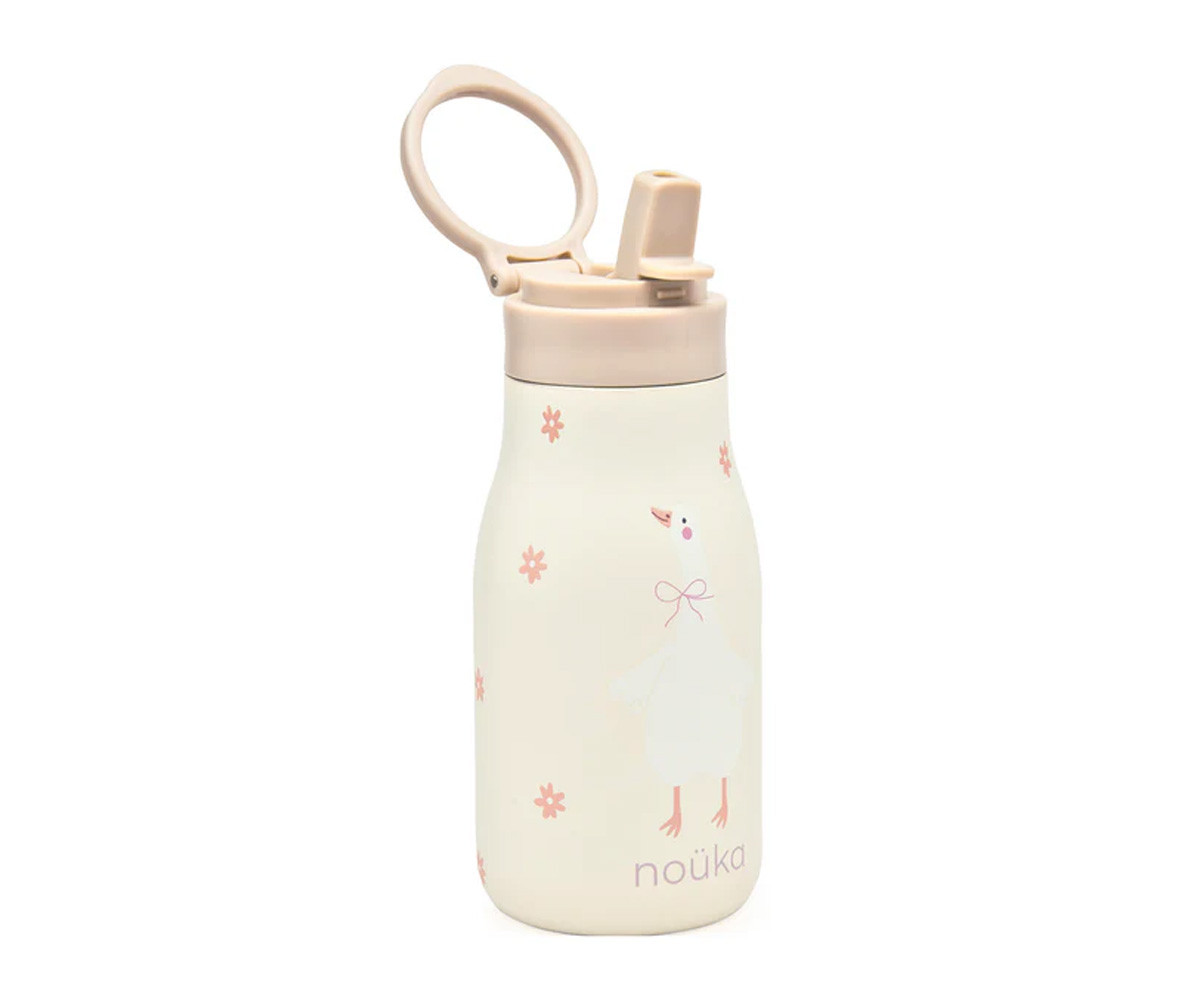 Botella Termica Lucie Willow The Goose 300ml