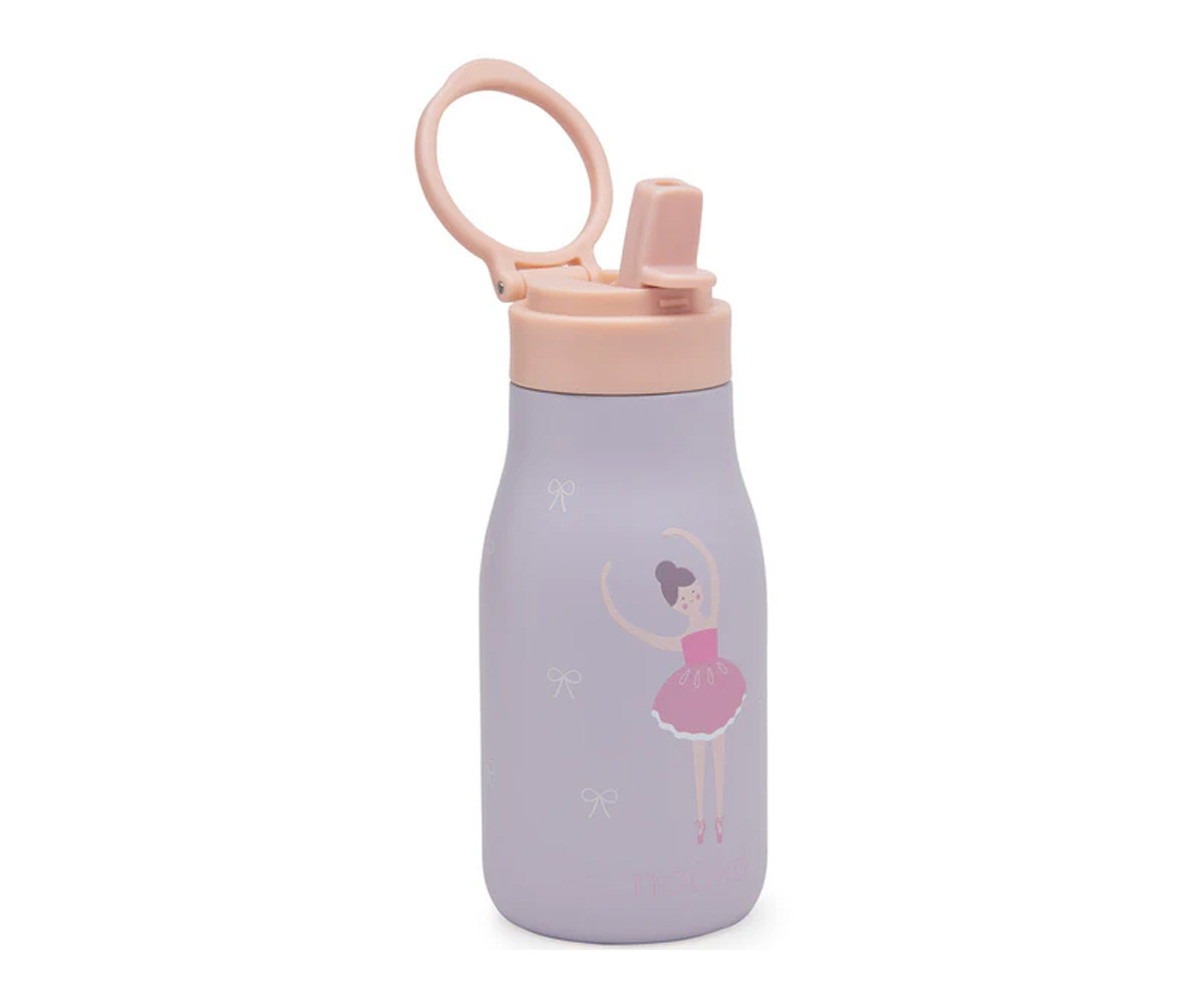 Botella Termica Lucie Fleur The Ballerina 300ml