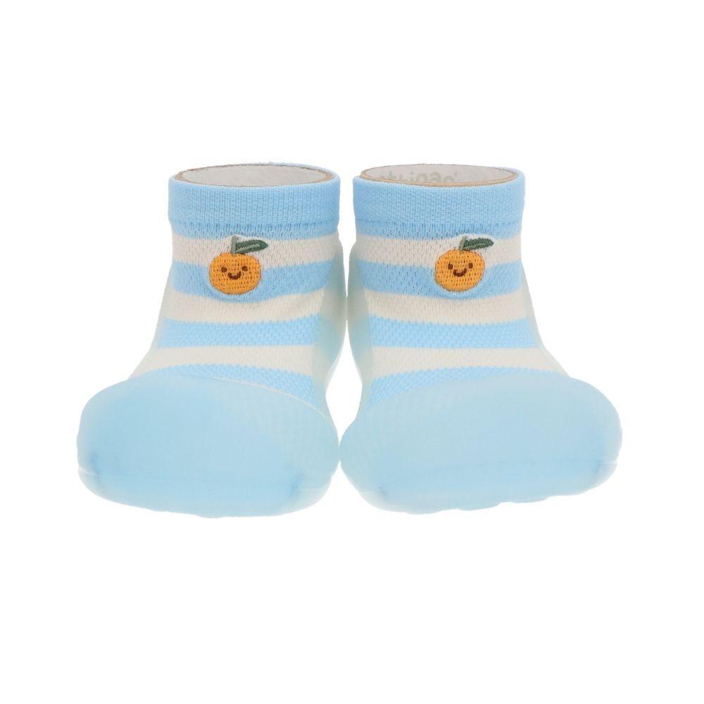 Attipas Fruity Blue