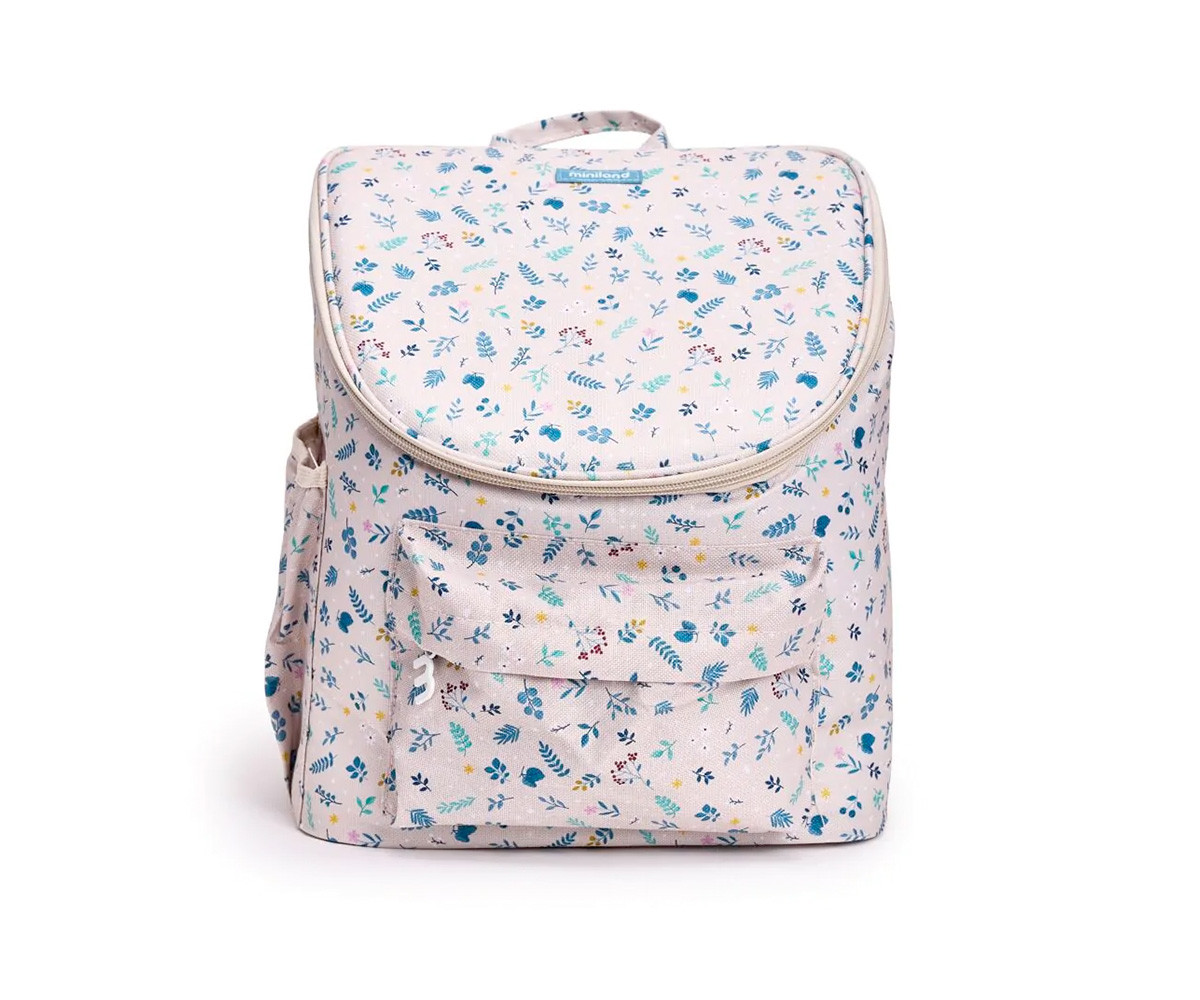 Mochila Termica Dreamland Miniland