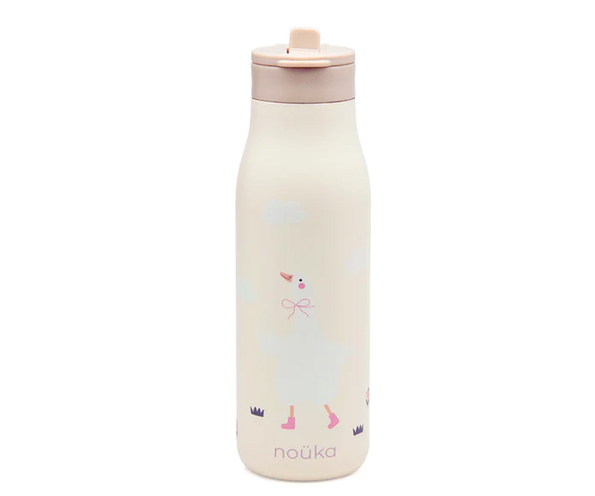 Botella Termica Daisy Wilow The Goose 475ml