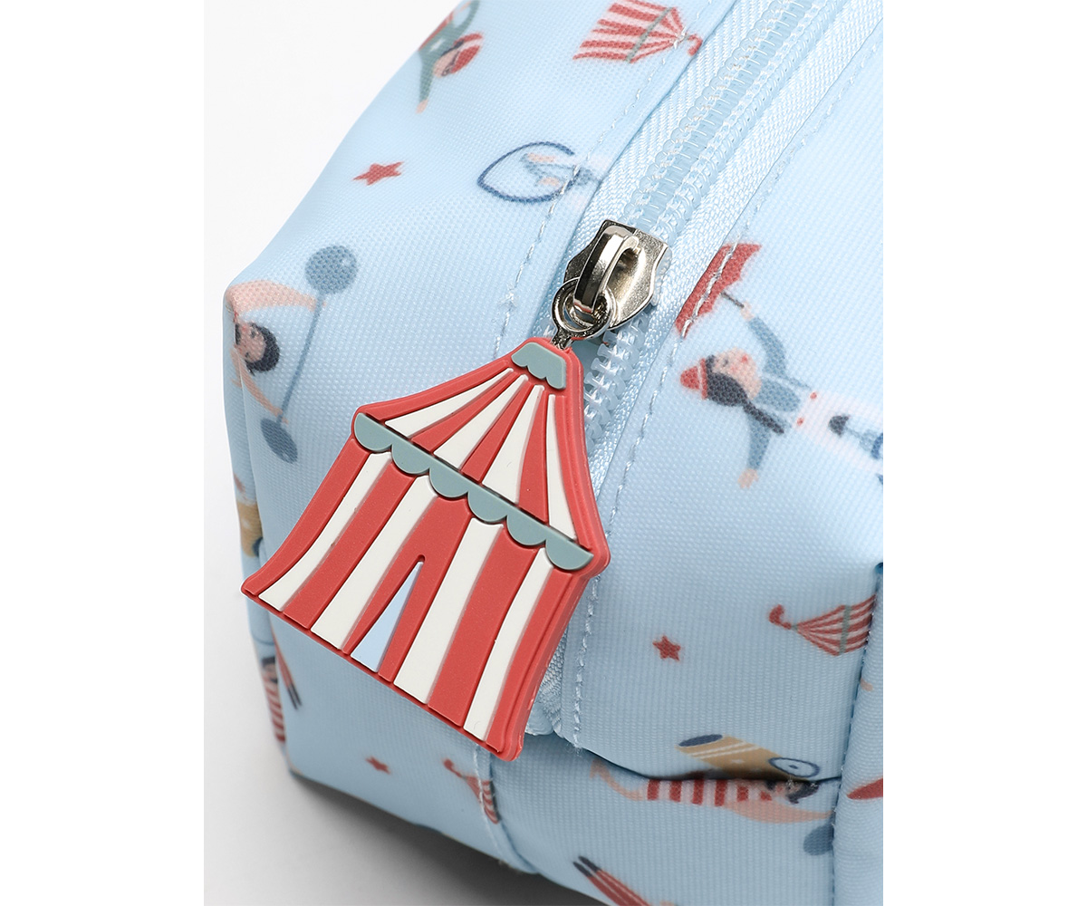 Estuche Circus Show Tutete - Imagen 3