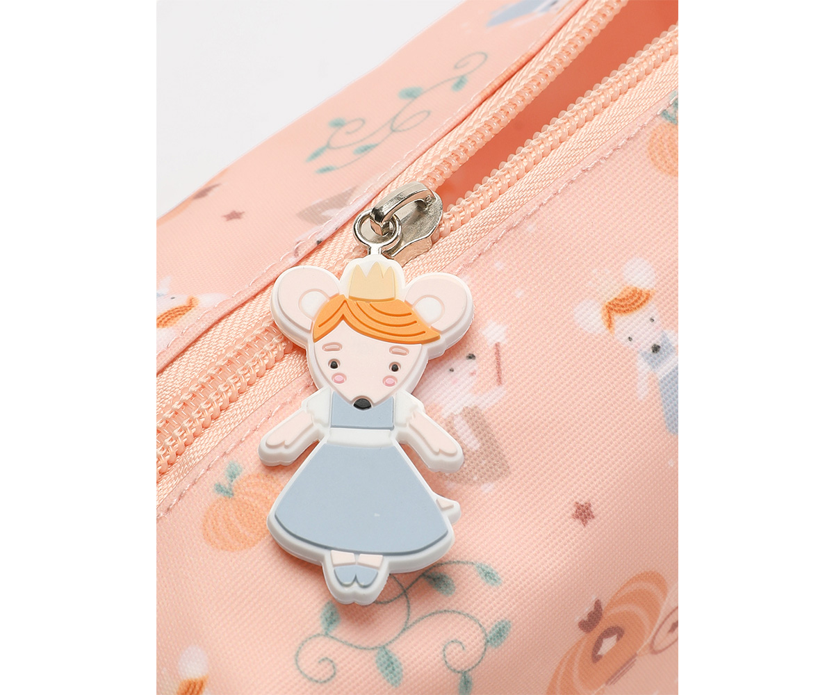 Estuche Mouse Fairies Tutete - Imagen 3