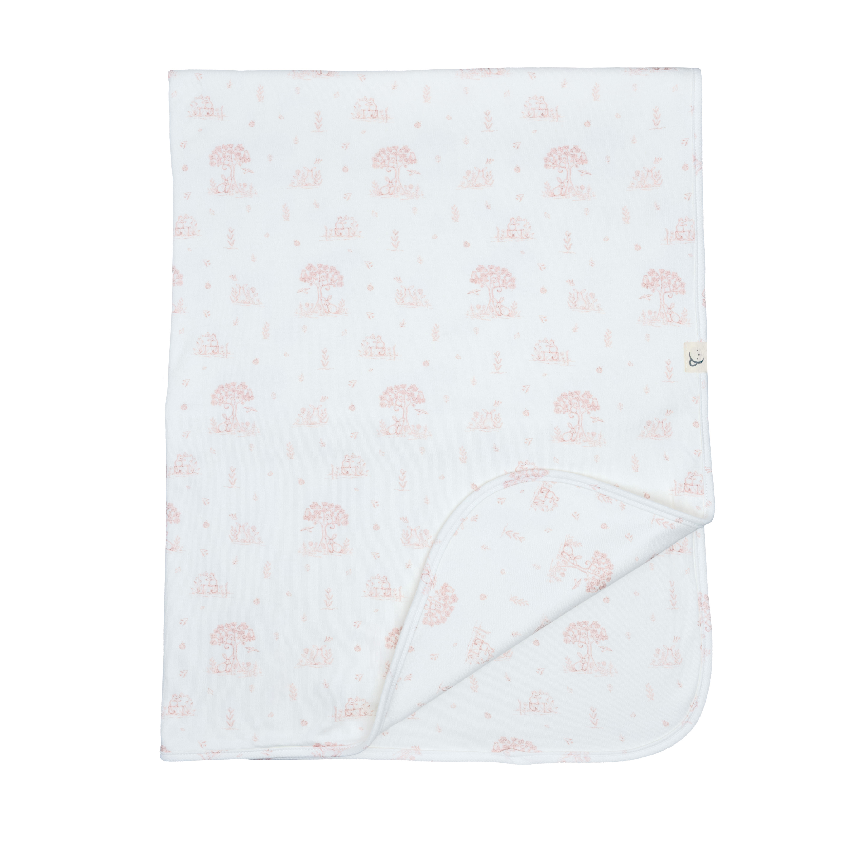 Pack Arrullo + Babaero Mon Cheri Rosa Calamaro